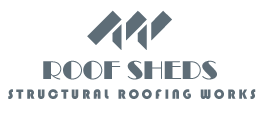 Roofing Clients