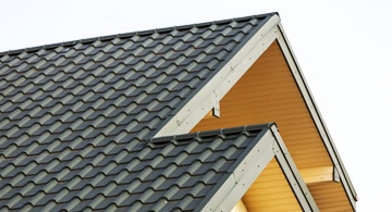 What we offer roofing services in india